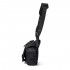 Сумка 5.11® Daily Deploy Push Pack 5L
