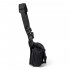 Сумка 5.11® Daily Deploy Push Pack 5L