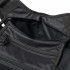 Сумка 5.11® Daily Deploy Push Pack 5L