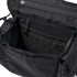 Сумка 5.11® Daily Deploy Push Pack 5L