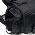 Сумка 5.11® Daily Deploy Push Pack 5L