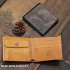 Гаманець 5.11® Meru Bifold Wallet