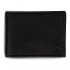 Гаманець 5.11® Meru Bifold Wallet