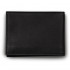 Гаманець 5.11® Meru Bifold Wallet