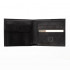 Гаманець 5.11® Meru Bifold Wallet