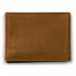 Гаманець 5.11® Meru Bifold Wallet