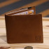 Гаманець 5.11® Meru Bifold Wallet