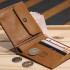 Гаманець 5.11® Meru Bifold Wallet