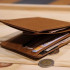 Гаманець 5.11® Meru Bifold Wallet