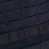  Колір: Dark Navy