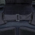  Колір: Dark Navy