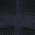 Колір: Dark Navy