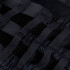  Колір: Dark Navy