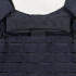  Колір: Dark Navy