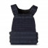  Колір: Dark Navy