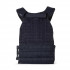  Колір: Dark Navy
