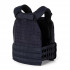  Колір: Dark Navy