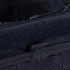  Колір: Dark Navy