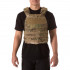  Колір: Multicam
