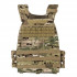  Колір: Multicam