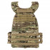  Колір: Multicam