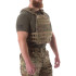  Колір: Multicam