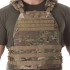  Колір: Multicam