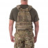  Колір: Multicam