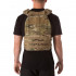  Колір: Multicam
