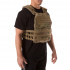  Колір: Multicam