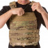  Колір: Multicam