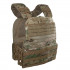  Колір: Multicam