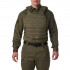  Колір: Ranger Green