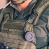  Колір: Ranger Green