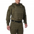  Колір: Ranger Green