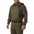  Колір: Ranger Green