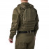  Колір: Ranger Green