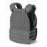 Плитоноска чохол для бронежилета 5.11 Tactical® TacTec Plate Carrier