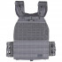 Плитоноска чохол для бронежилета 5.11 Tactical® TacTec Plate Carrier