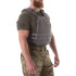 Плитоноска чохол для бронежилета 5.11 Tactical® TacTec Plate Carrier