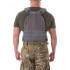 Плитоноска чохол для бронежилета 5.11 Tactical® TacTec Plate Carrier