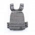 Плитоноска чохол для бронежилета 5.11 Tactical® TacTec Plate Carrier