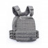 Плитоноска чохол для бронежилета 5.11 Tactical® TacTec Plate Carrier
