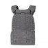 Плитоноска чохол для бронежилета 5.11 Tactical® TacTec Plate Carrier