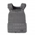 Плитоноска чохол для бронежилета 5.11 Tactical® TacTec Plate Carrier