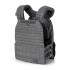 Плитоноска чохол для бронежилета 5.11 Tactical® TacTec Plate Carrier