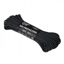 Паракорд Atwood Rope MFG® 550 Paracord (100ft)
