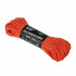Паракорд Atwood Rope MFG® 550 Paracord (100ft)