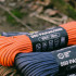 Паракорд Atwood Rope MFG® 550 Paracord (100ft)