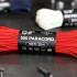 Паракорд Atwood Rope MFG® 550 Paracord (100ft)